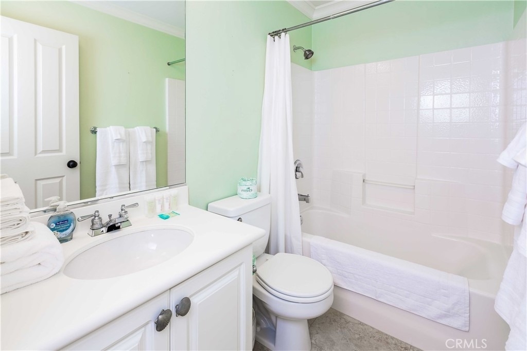 107 Waterman - Photo 23