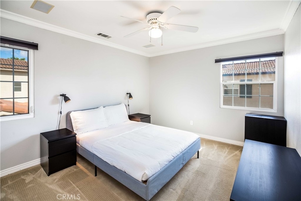 107 Waterman - Photo 14