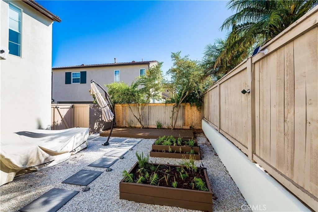 107 Waterman - Photo 35