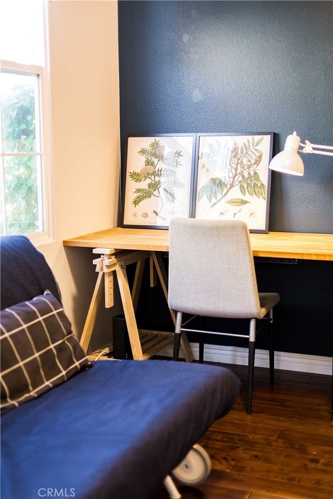 107 Waterman - Photo 19