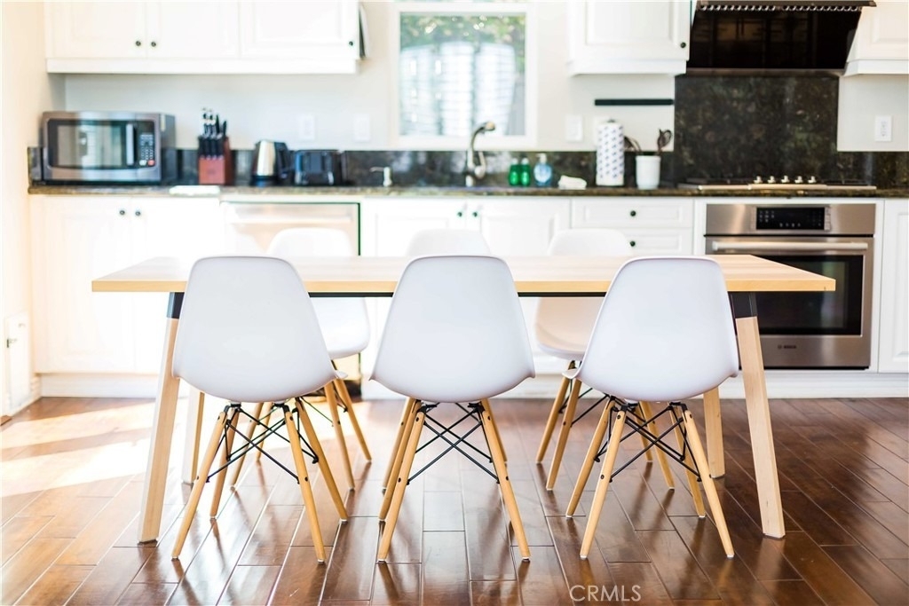 107 Waterman - Photo 3