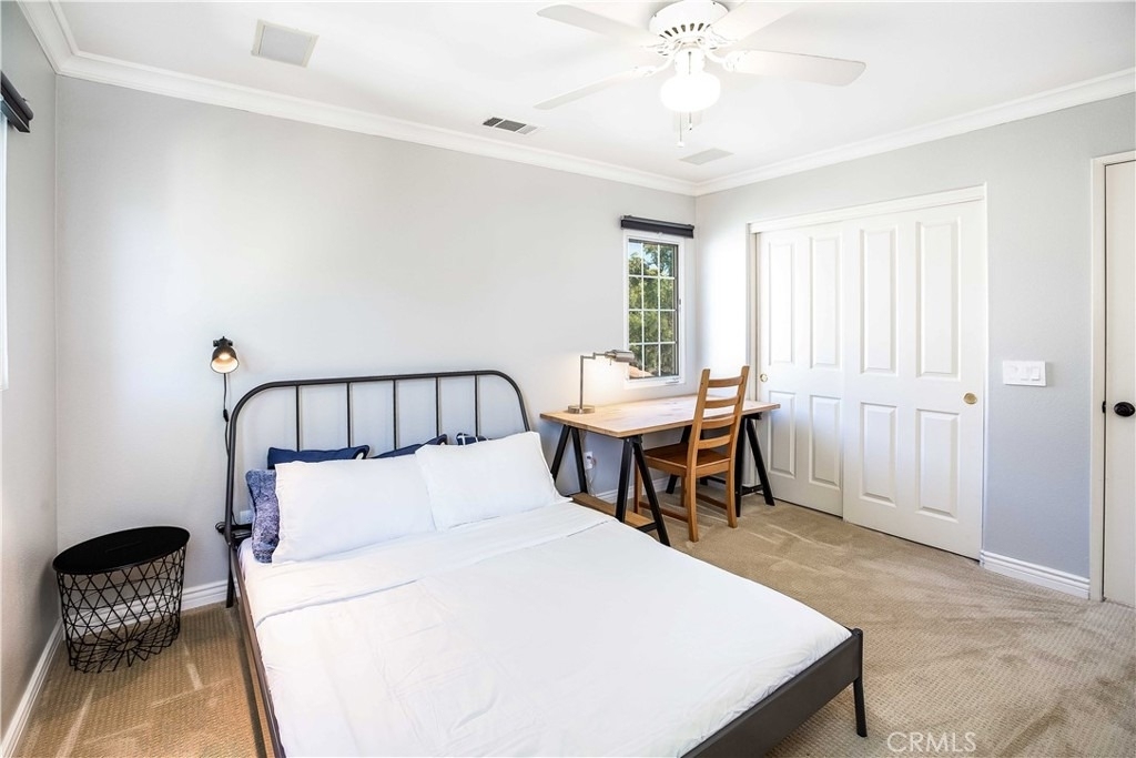 107 Waterman - Photo 16