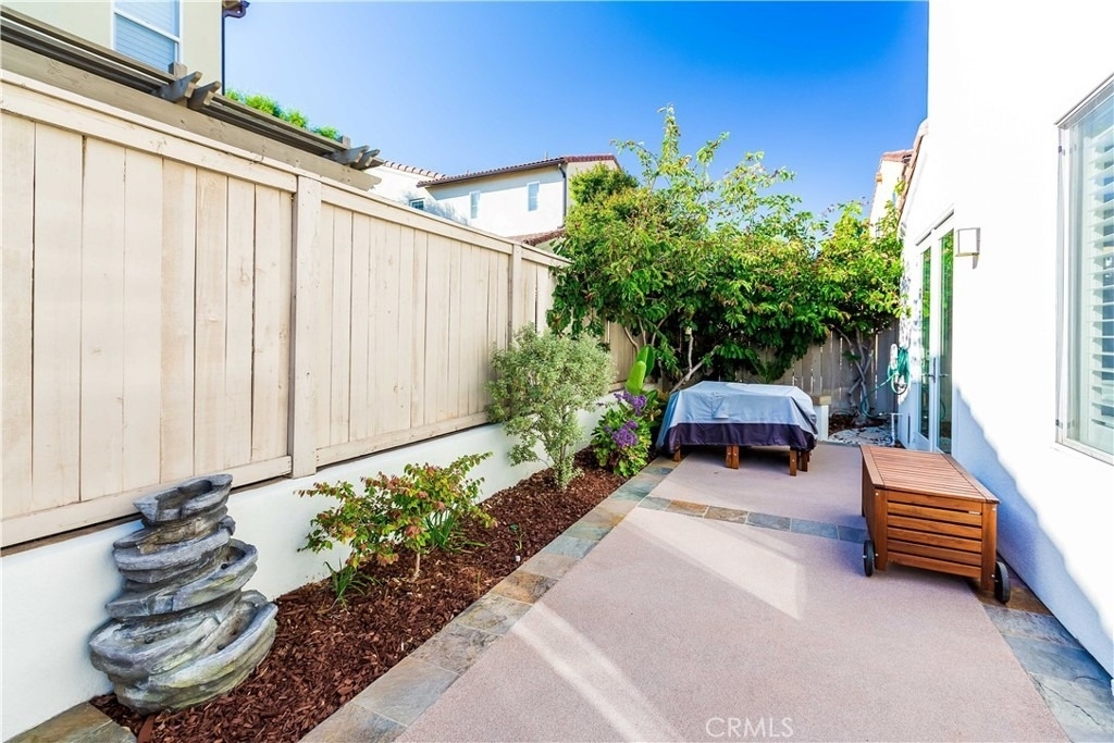 107 Waterman - Photo 34