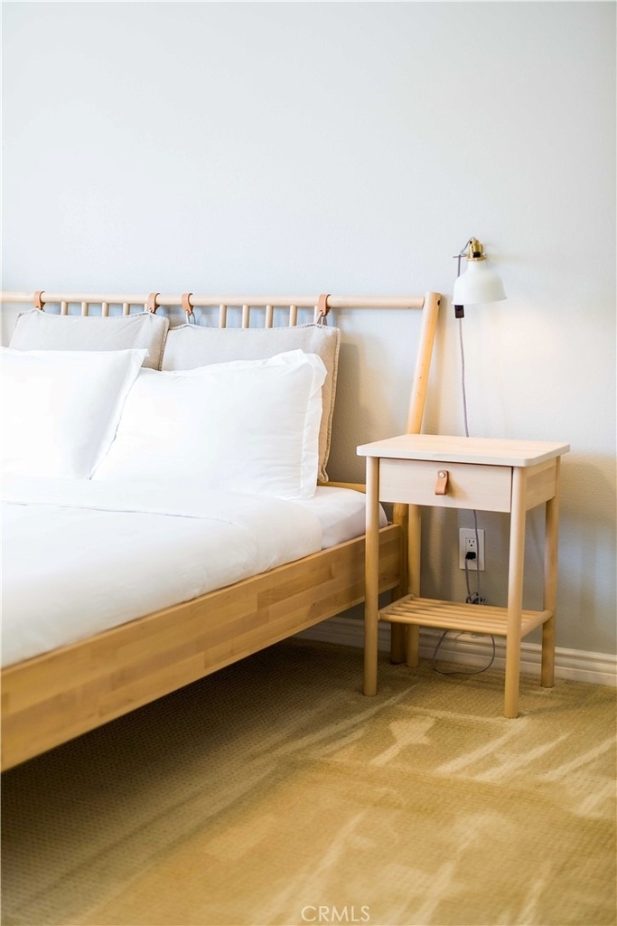 107 Waterman - Photo 9