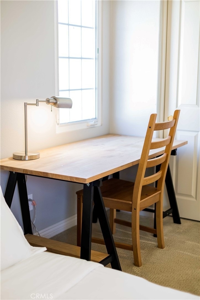 107 Waterman - Photo 17