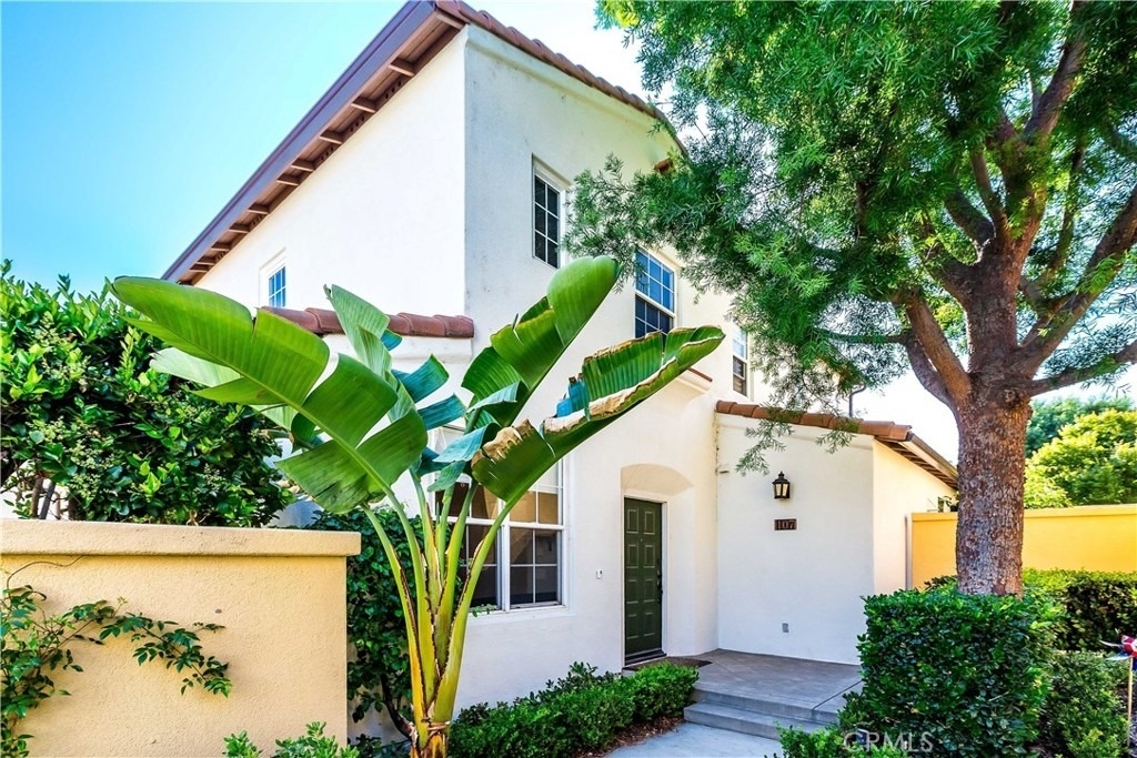 107 Waterman - Photo 29