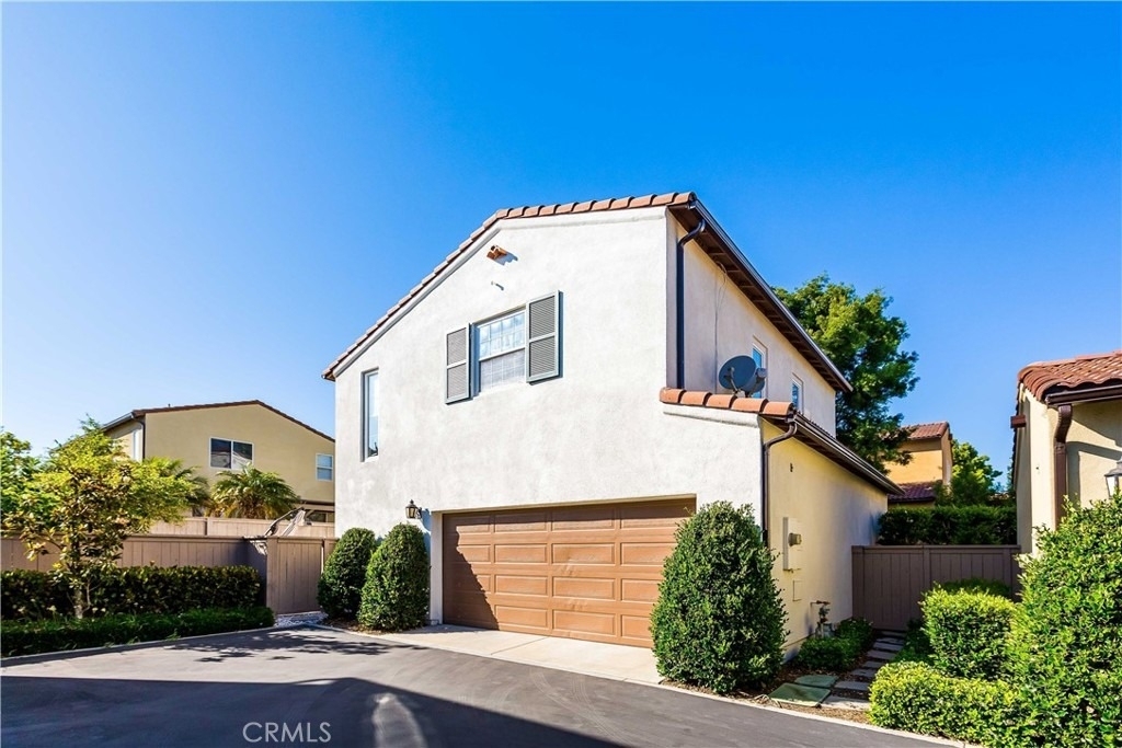 107 Waterman - Photo 31