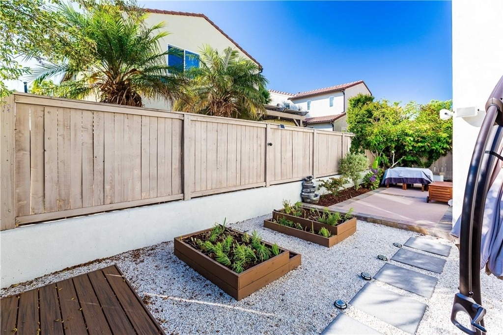 107 Waterman - Photo 36