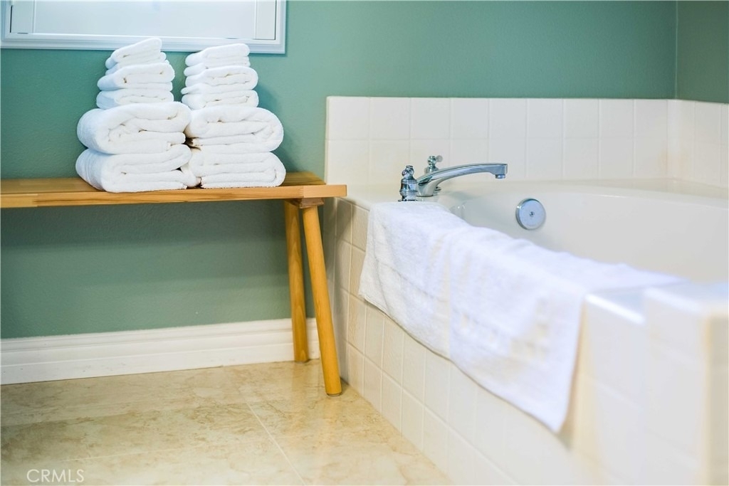 107 Waterman - Photo 24