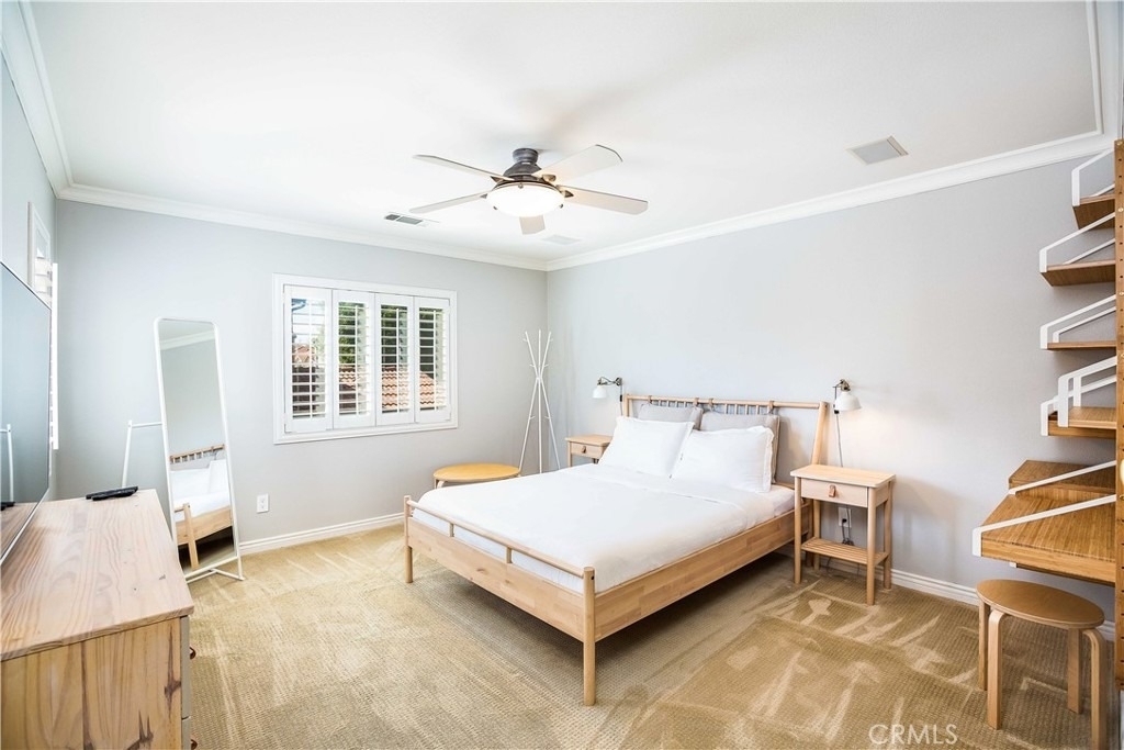 107 Waterman - Photo 6