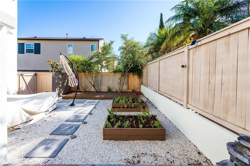107 Waterman - Photo 33