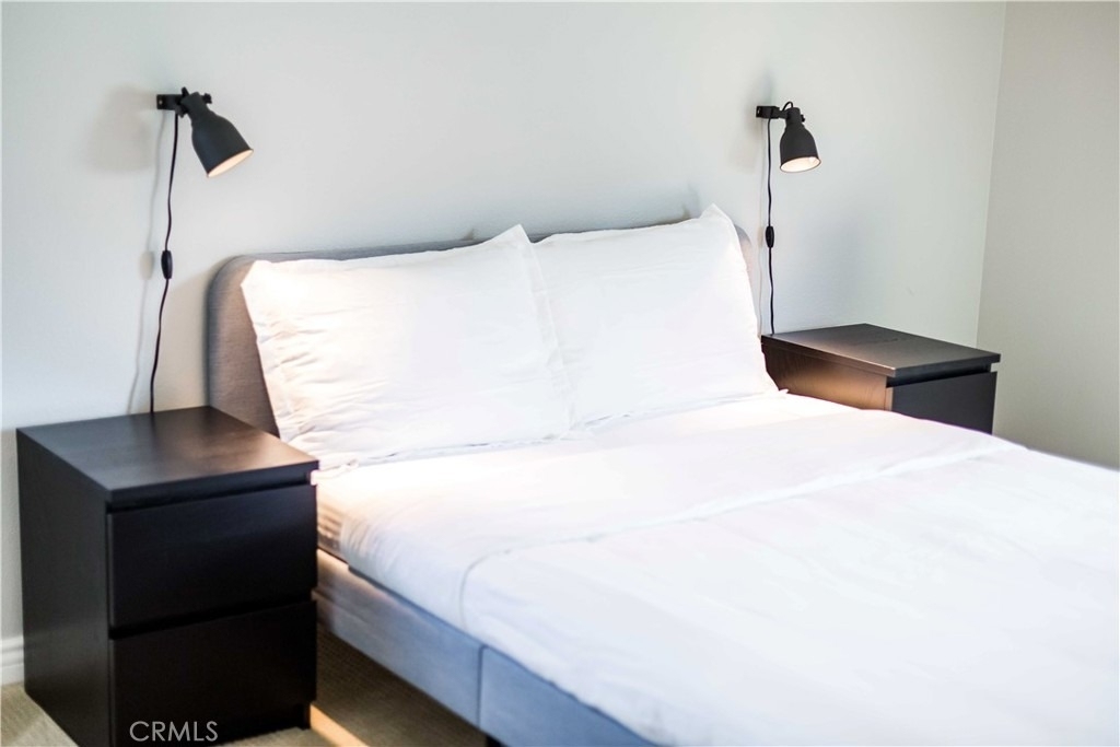 107 Waterman - Photo 15