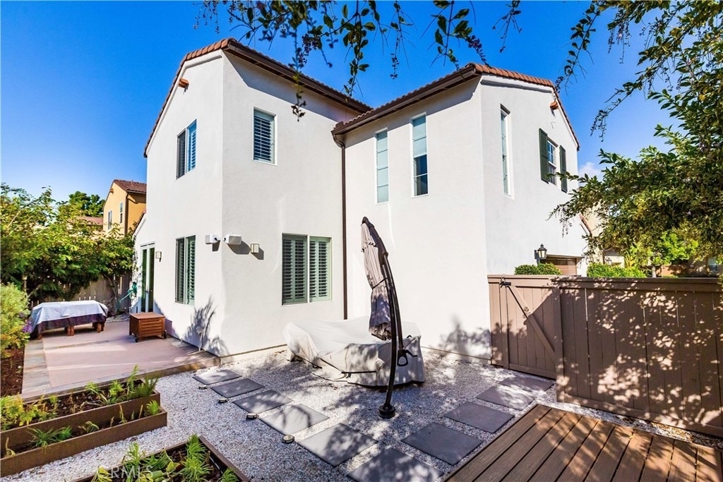 107 Waterman - Photo 32