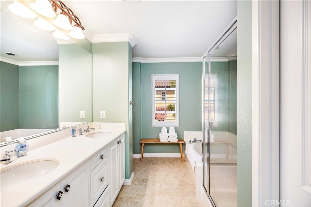 107 Waterman - Photo 28