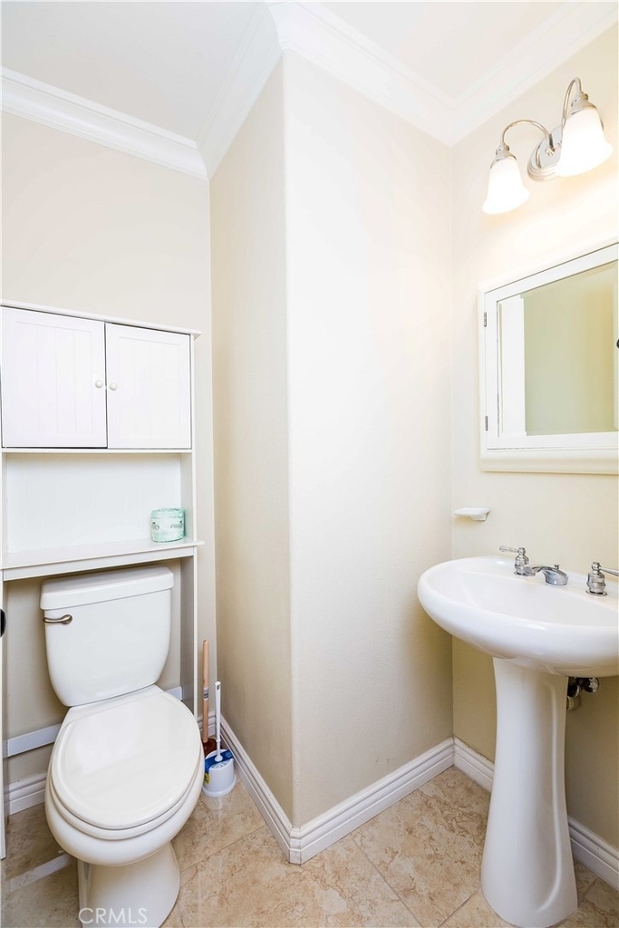107 Waterman - Photo 26