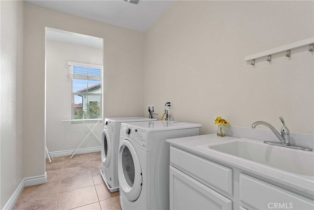105 Cordial - Photo 27