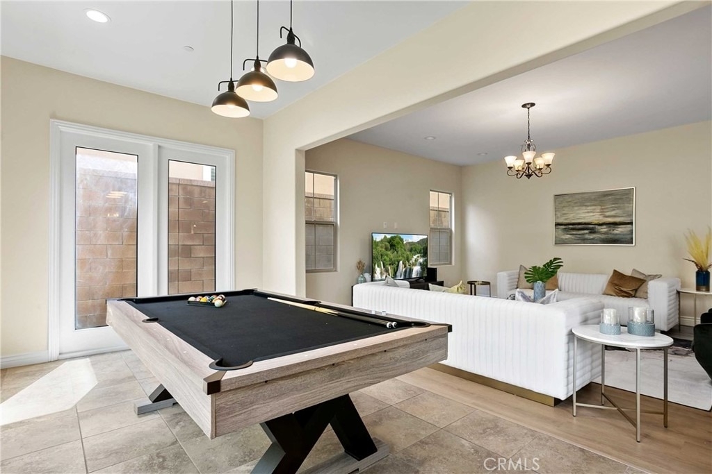 105 Cordial - Photo 29