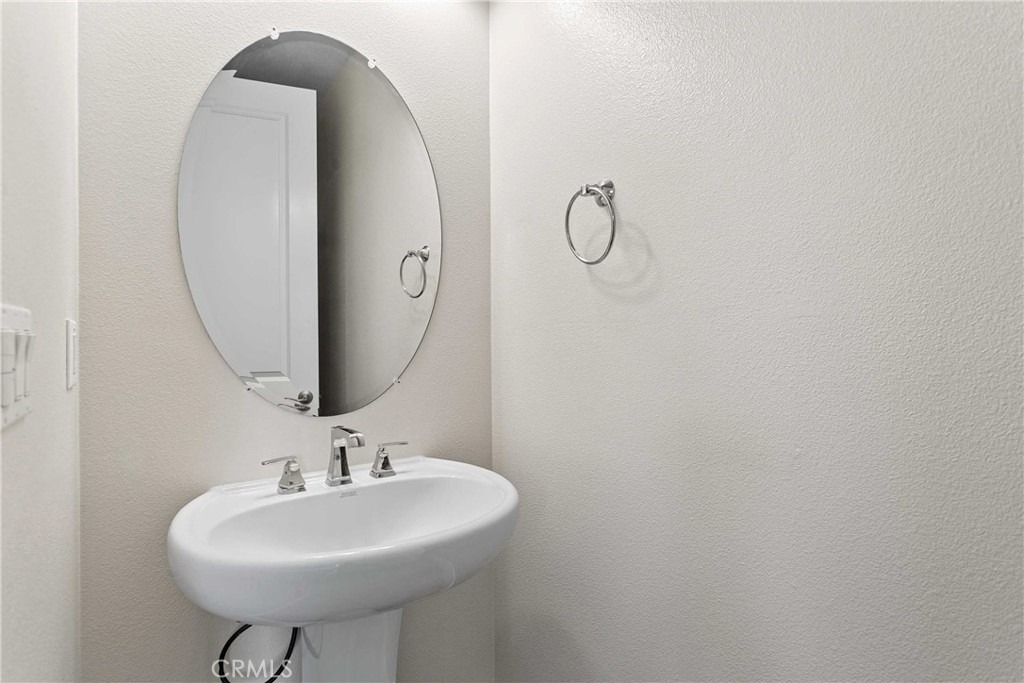 105 Cordial - Photo 26
