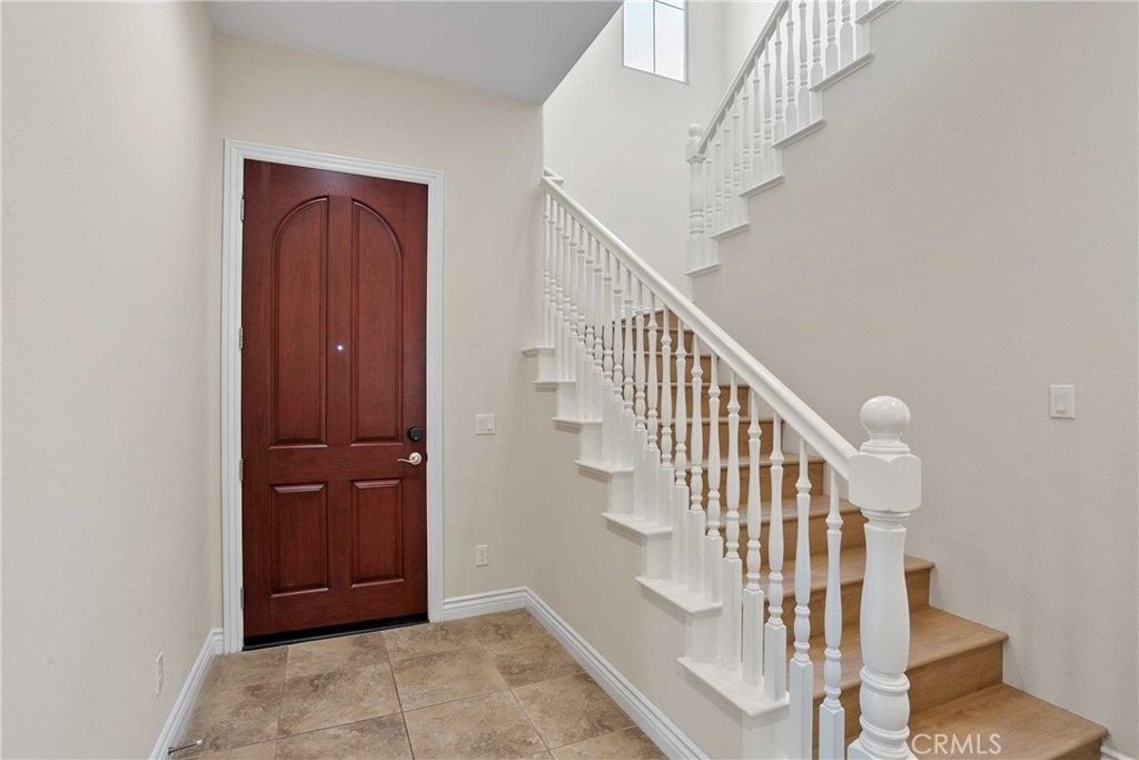 105 Cordial - Photo 28