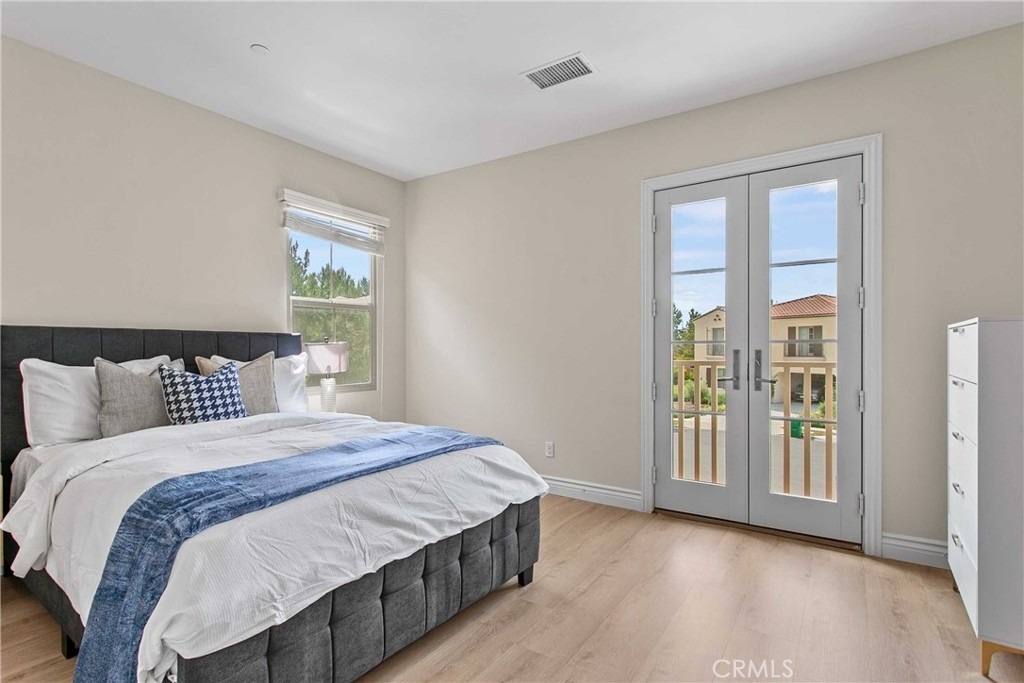 105 Cordial - Photo 19
