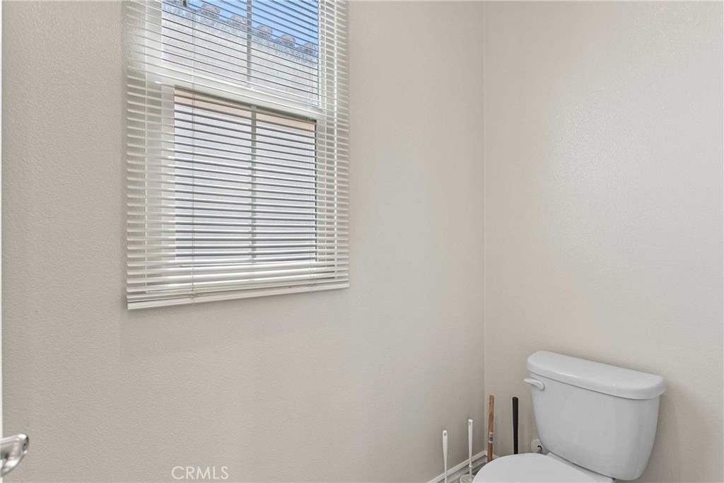 105 Cordial - Photo 25