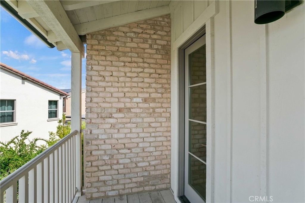 105 Cordial - Photo 37