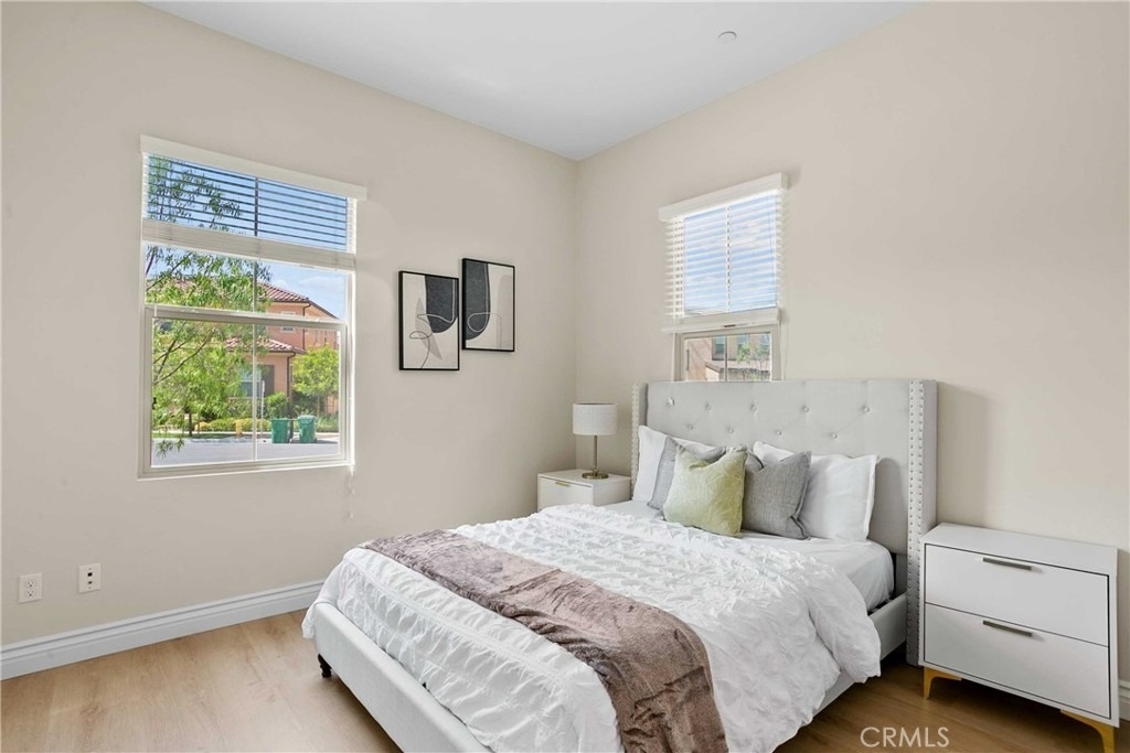 105 Cordial - Photo 17