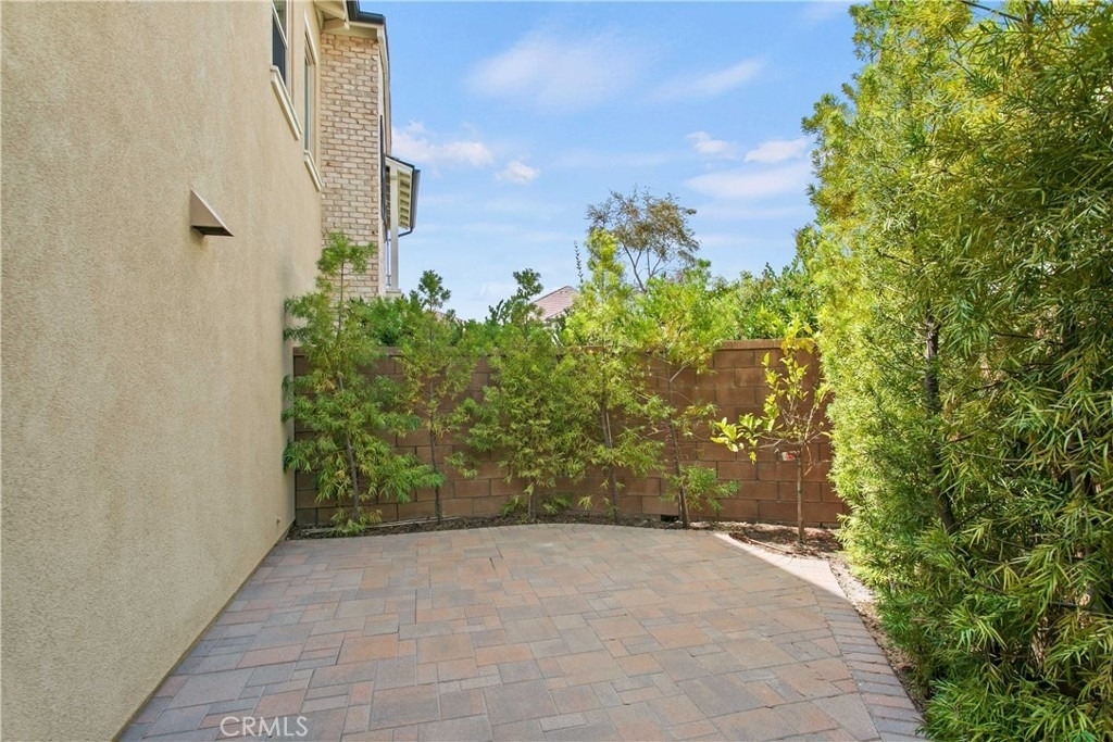 105 Cordial - Photo 38