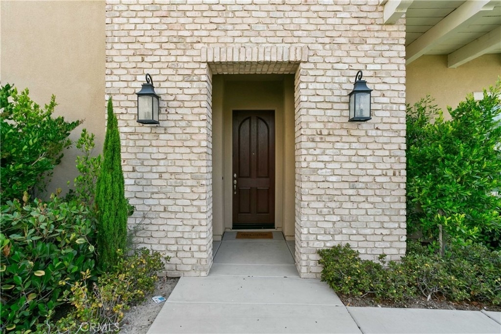 105 Cordial - Photo 31
