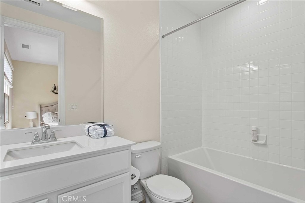 105 Cordial - Photo 22