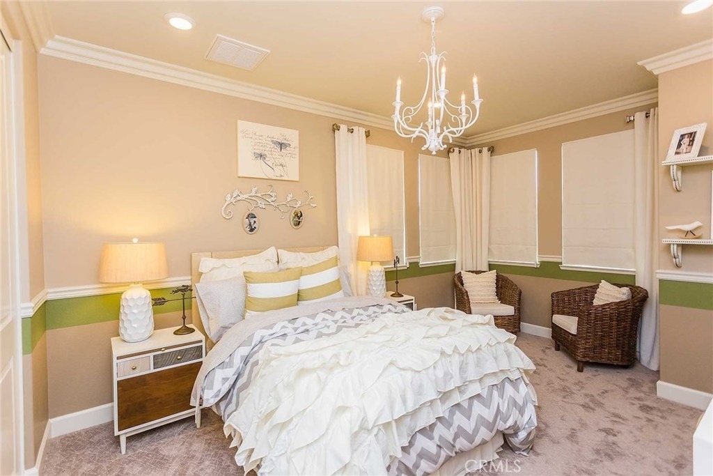 104 Electra - Photo 10