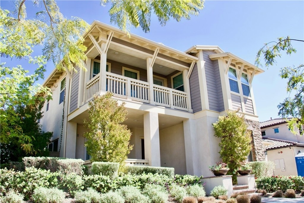 104 Electra - Photo 29
