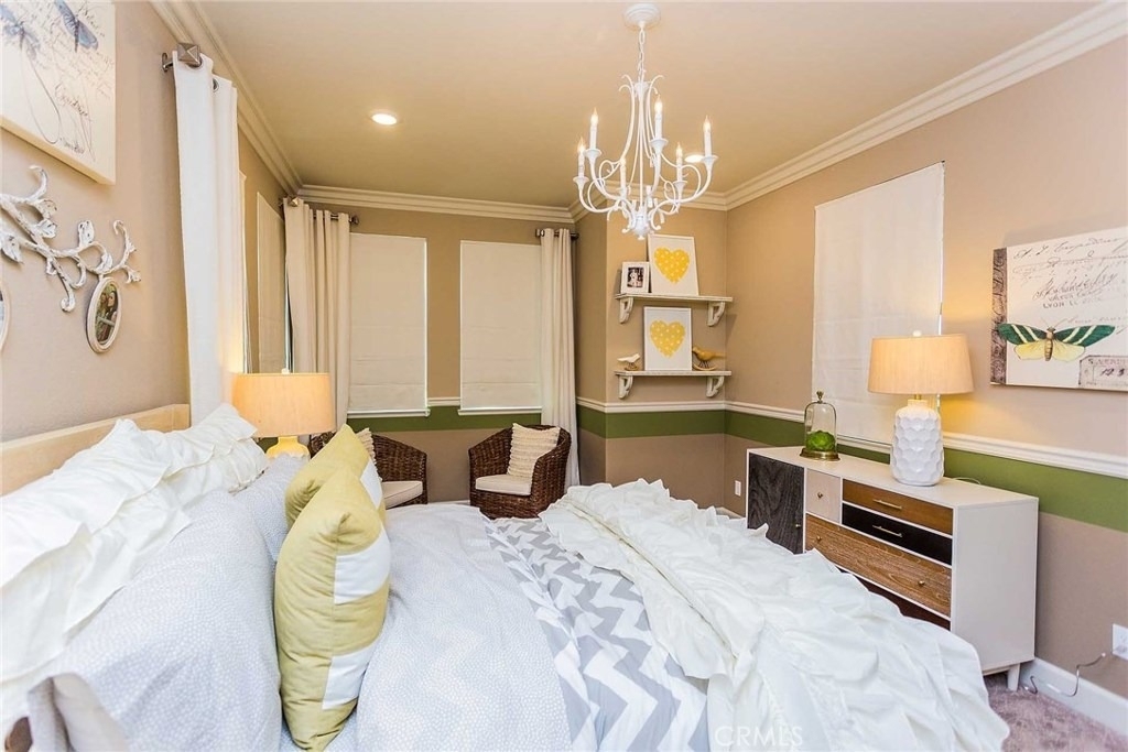 104 Electra - Photo 11