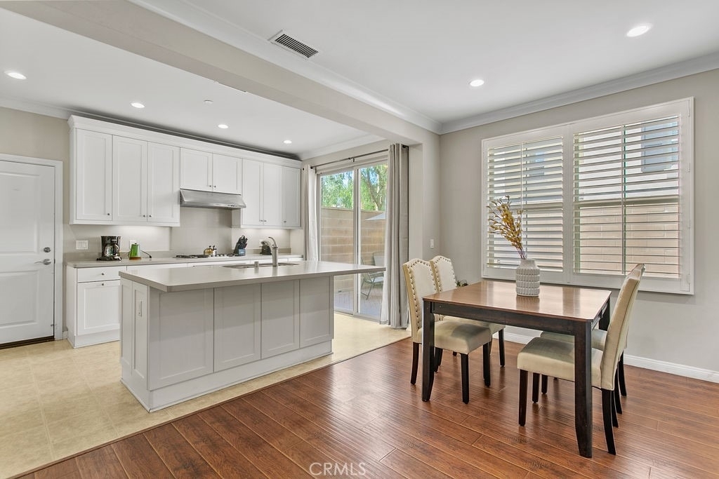 101 Thornhurst - Photo 7
