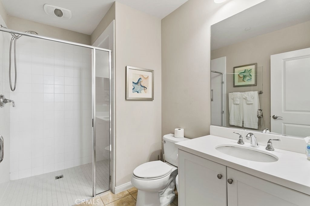 101 Thornhurst - Photo 16