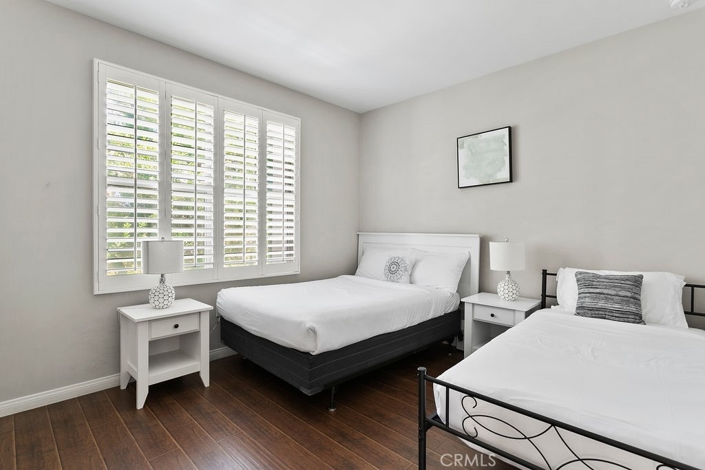 101 Thornhurst - Photo 13