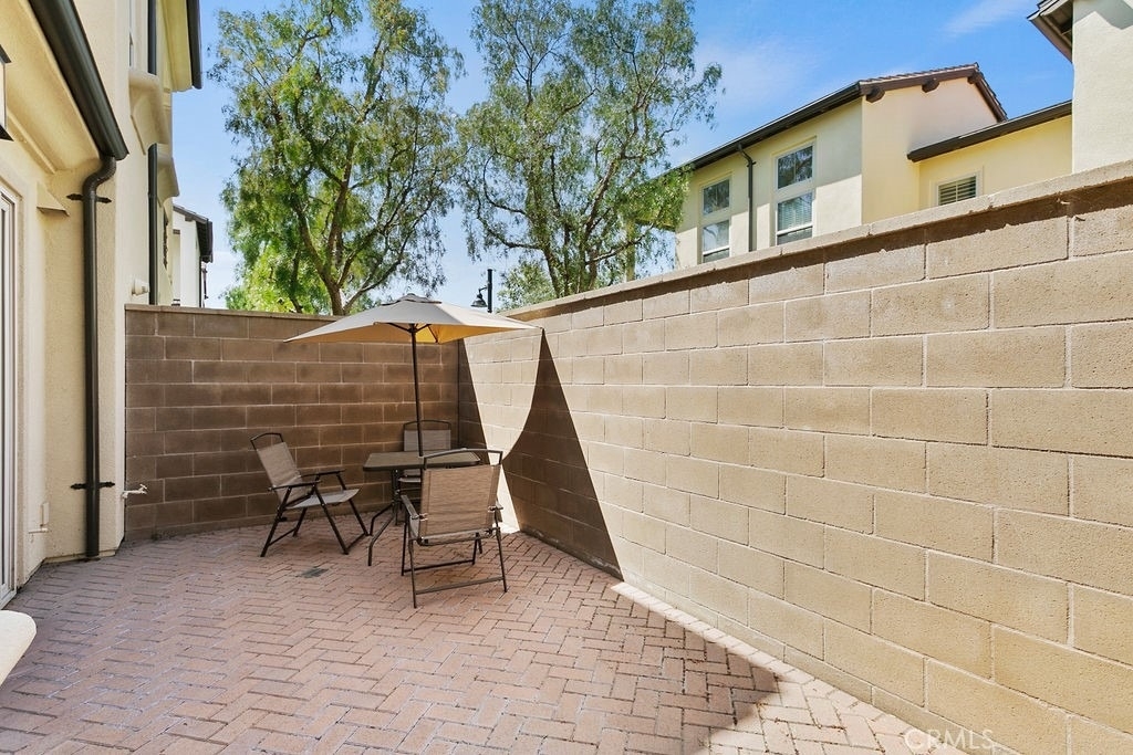 101 Thornhurst - Photo 18