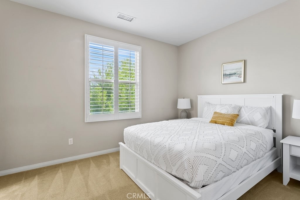 101 Thornhurst - Photo 12