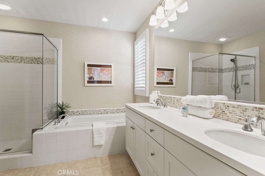 101 Thornhurst - Photo 15