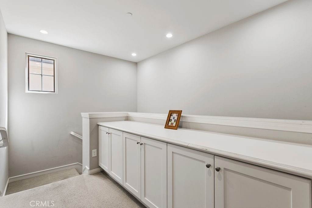 101 Thornhurst - Photo 14