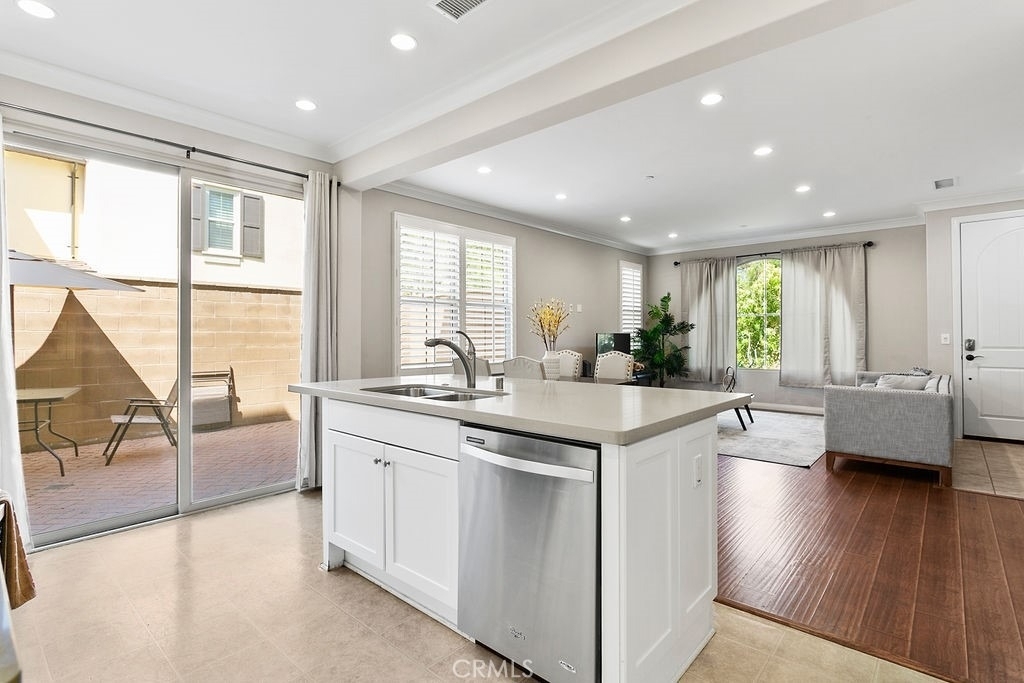 101 Thornhurst - Photo 8