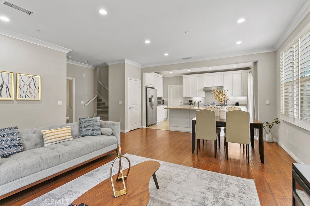 101 Thornhurst - Photo 5
