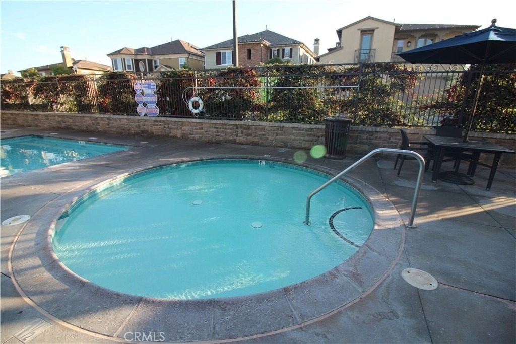 4731 Oceanridge Drive - Photo 29