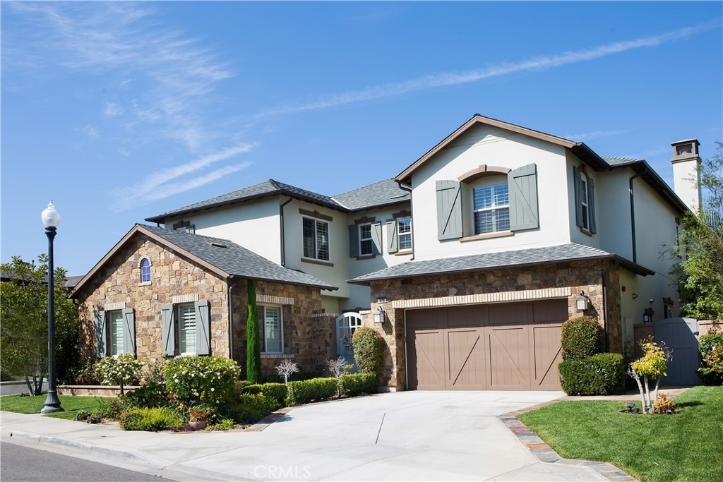 4731 Oceanridge Drive - Photo 24