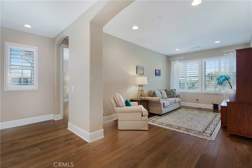 4731 Oceanridge Drive - Photo 6