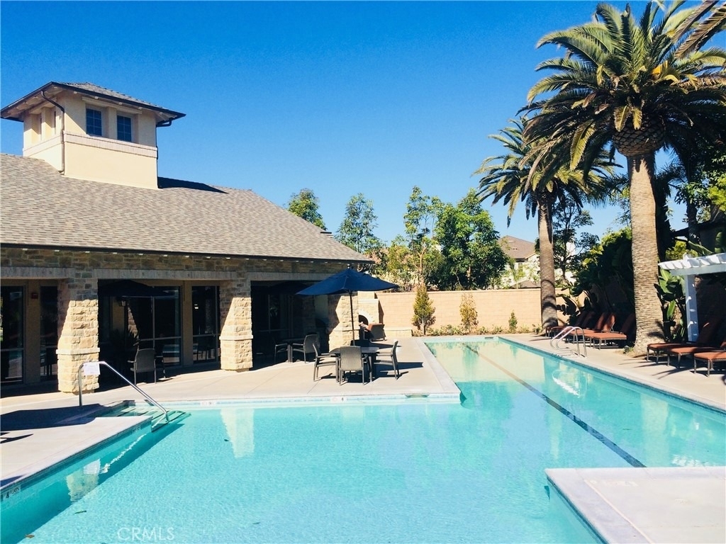 4731 Oceanridge Drive - Photo 31