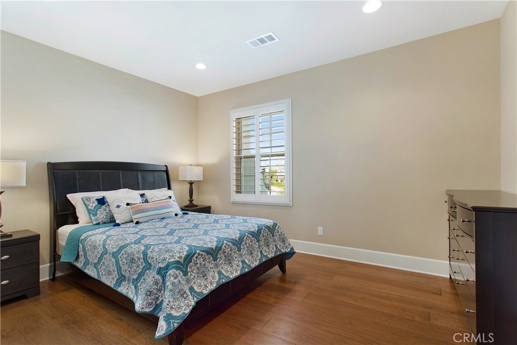 4731 Oceanridge Drive - Photo 12