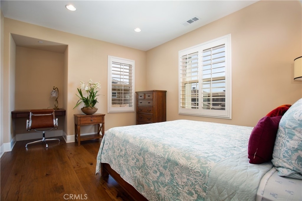 4731 Oceanridge Drive - Photo 15