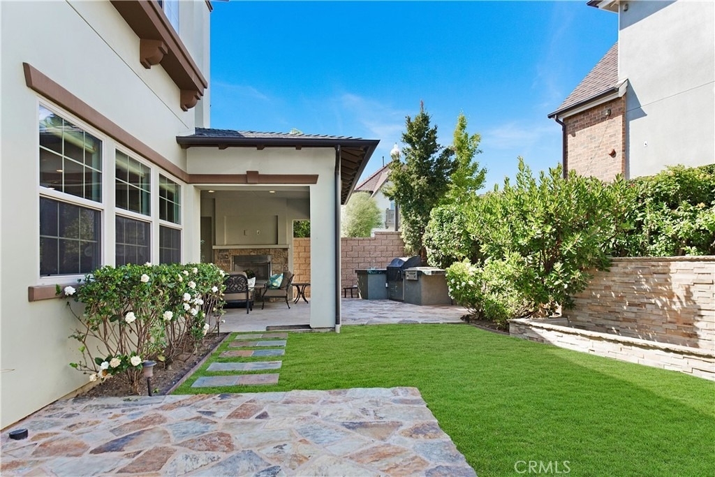4731 Oceanridge Drive - Photo 26