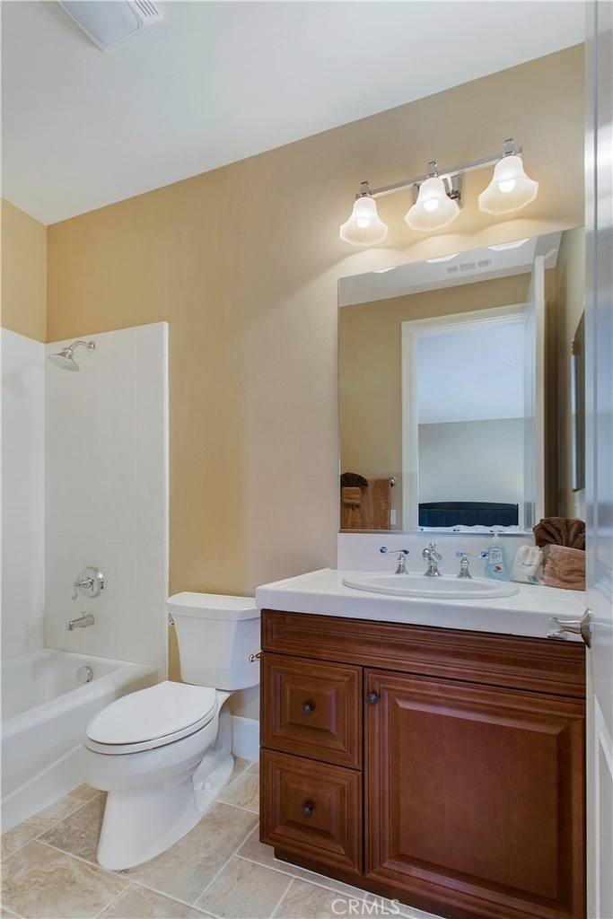 4731 Oceanridge Drive - Photo 22